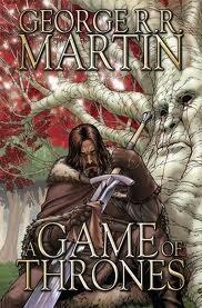 A Game of Thrones: vol.1