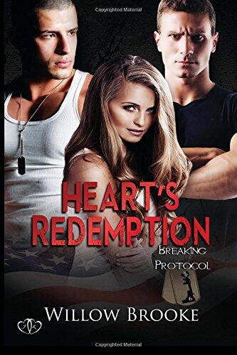 Hearts Redemption