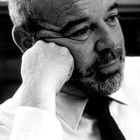 Jaime Gil de Biedma