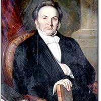 Egerton Ryerson