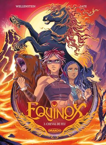 Equinox