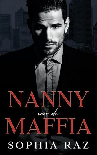 Nanny voor de maffia