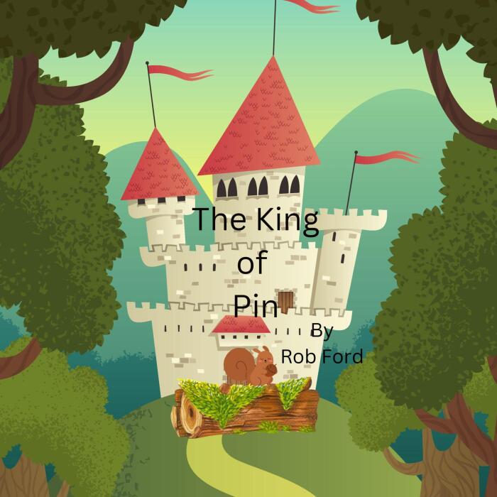 The King of Pin
