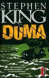 Duma