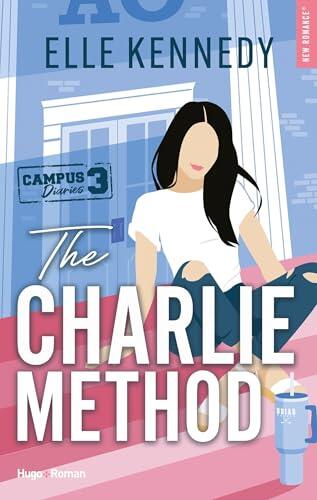 The campus Diaries T03: The Charlie method
