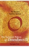 The Universal History of Numbers: Modern Number System Pt. 2