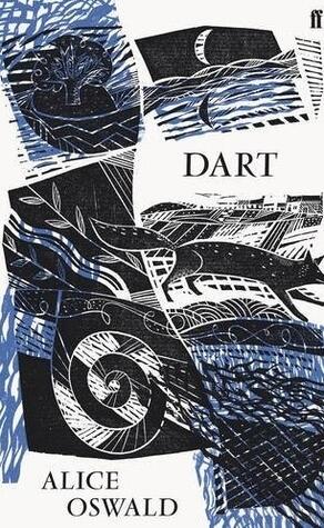 Dart