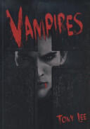 Vampires