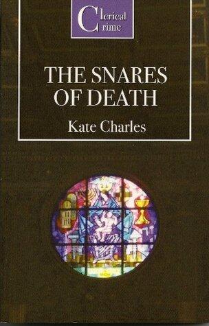 The Snares of Death