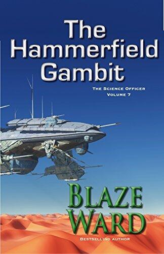 The Hammerfield Gambit
