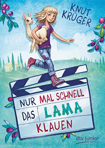 Nur mal schnell