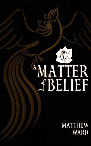 A Matter of Belief