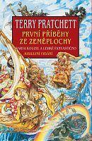 První příběhy ze Zeměplochy