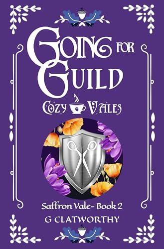 Going for Guild