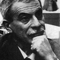 Elio Vittorini