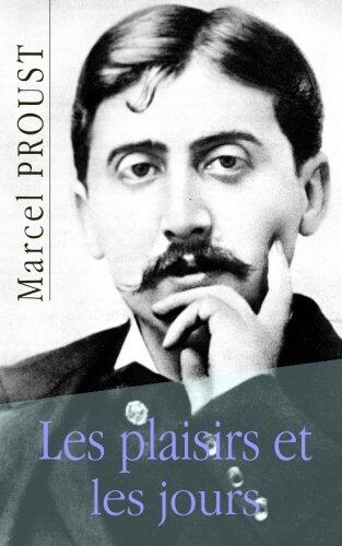 Les plaisirs et les jours