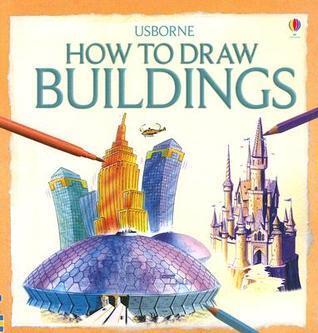 How to Draw Buildings