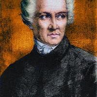 Dionysios Solomos