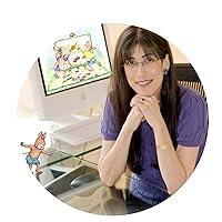 Margie Blumberg