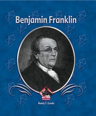 Benjamin Franklin