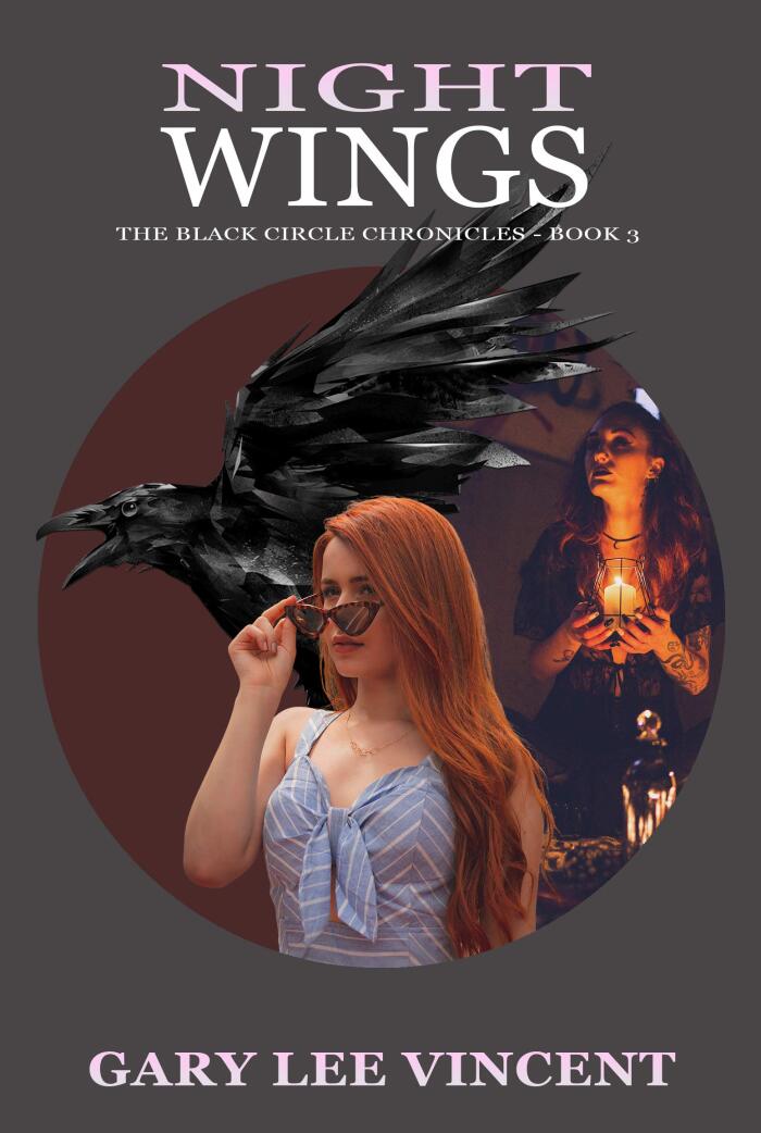 Night Wings