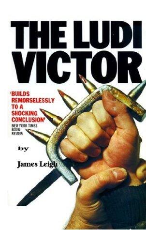 The Ludi Victor