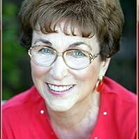 Margaret Brownley
