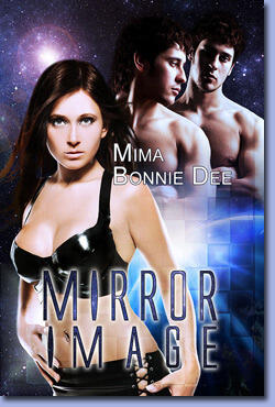 Mirror Image