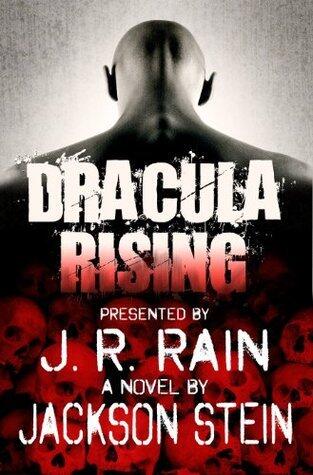 Dracula Rising