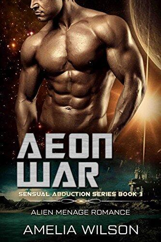Sensual Abduction