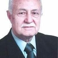 محمد عدنان سالم