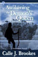 Awakening the Demon's Queen