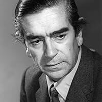 Ignacio Aldecoa