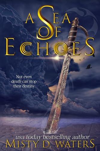 A Sea of Echoes