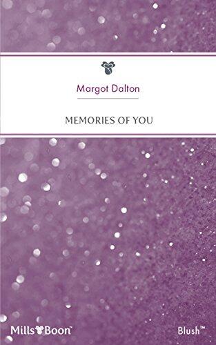 Memories of You