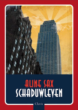 Schaduwleven