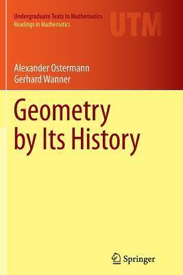 Geometry