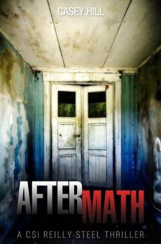 Aftermath: Preview