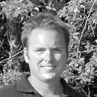 Jefferson Knapp