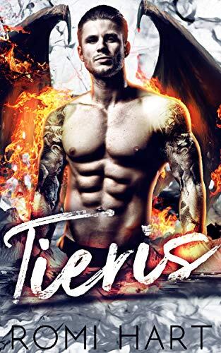Tieris