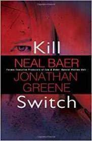 Kill Switch