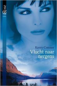 Vlucht naar nergens