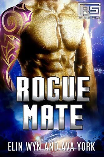 Rogue Star