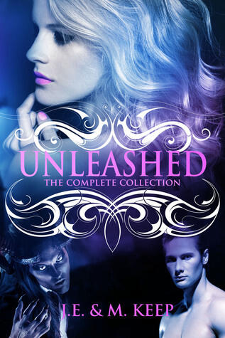 Unleashed