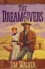 The Dreamgivers