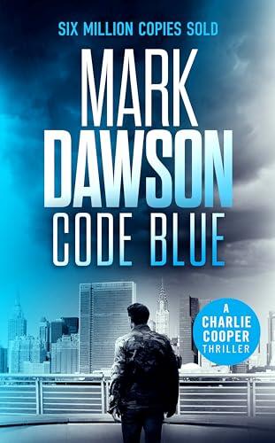 Code Blue