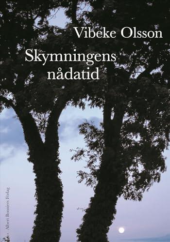 Skymningens Nådatid