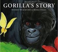 Gorilla's Story