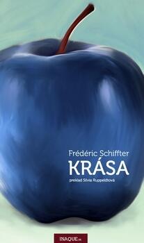 Krása