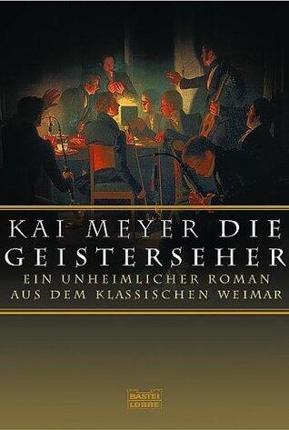 Gebrüder Grimm